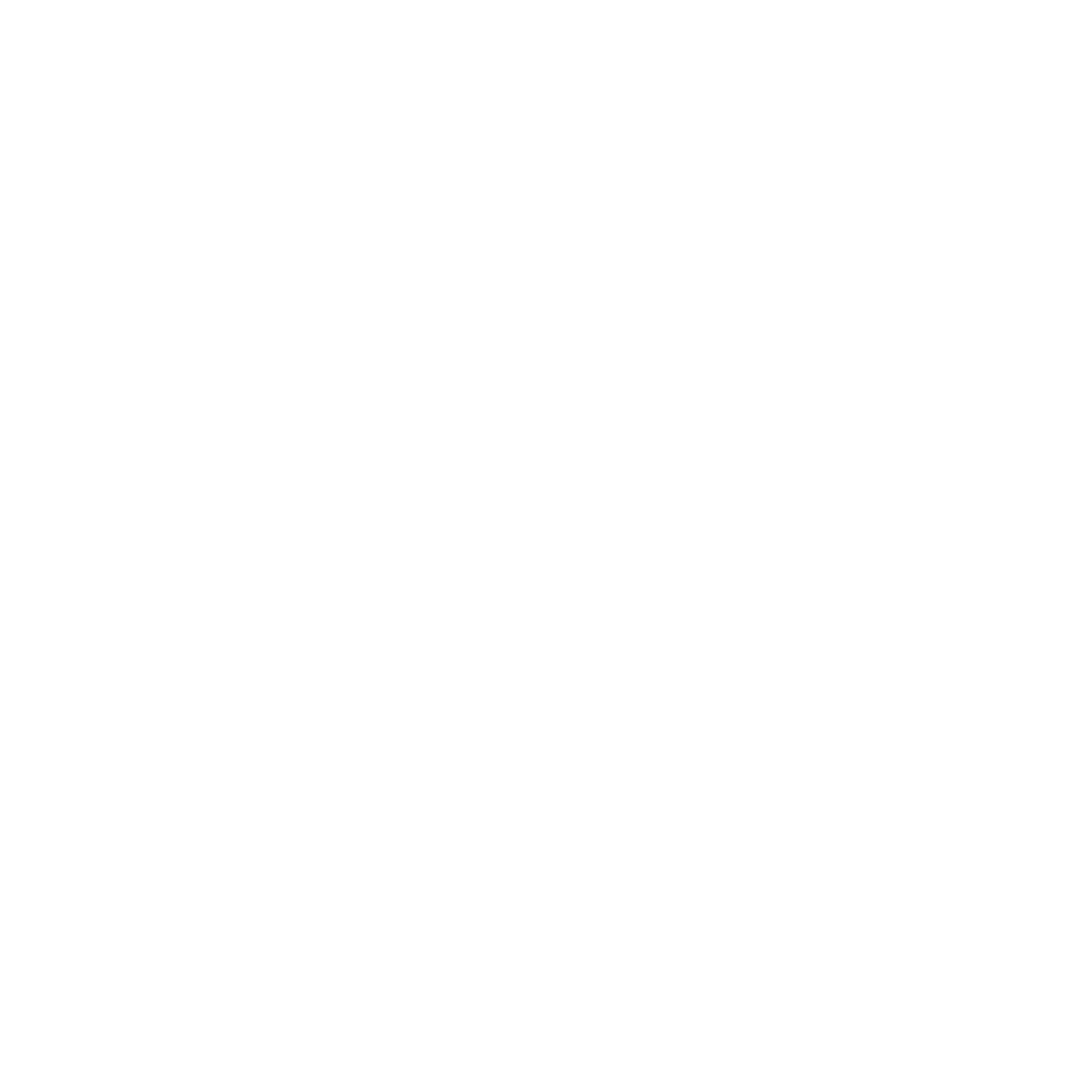 Monkey Mind