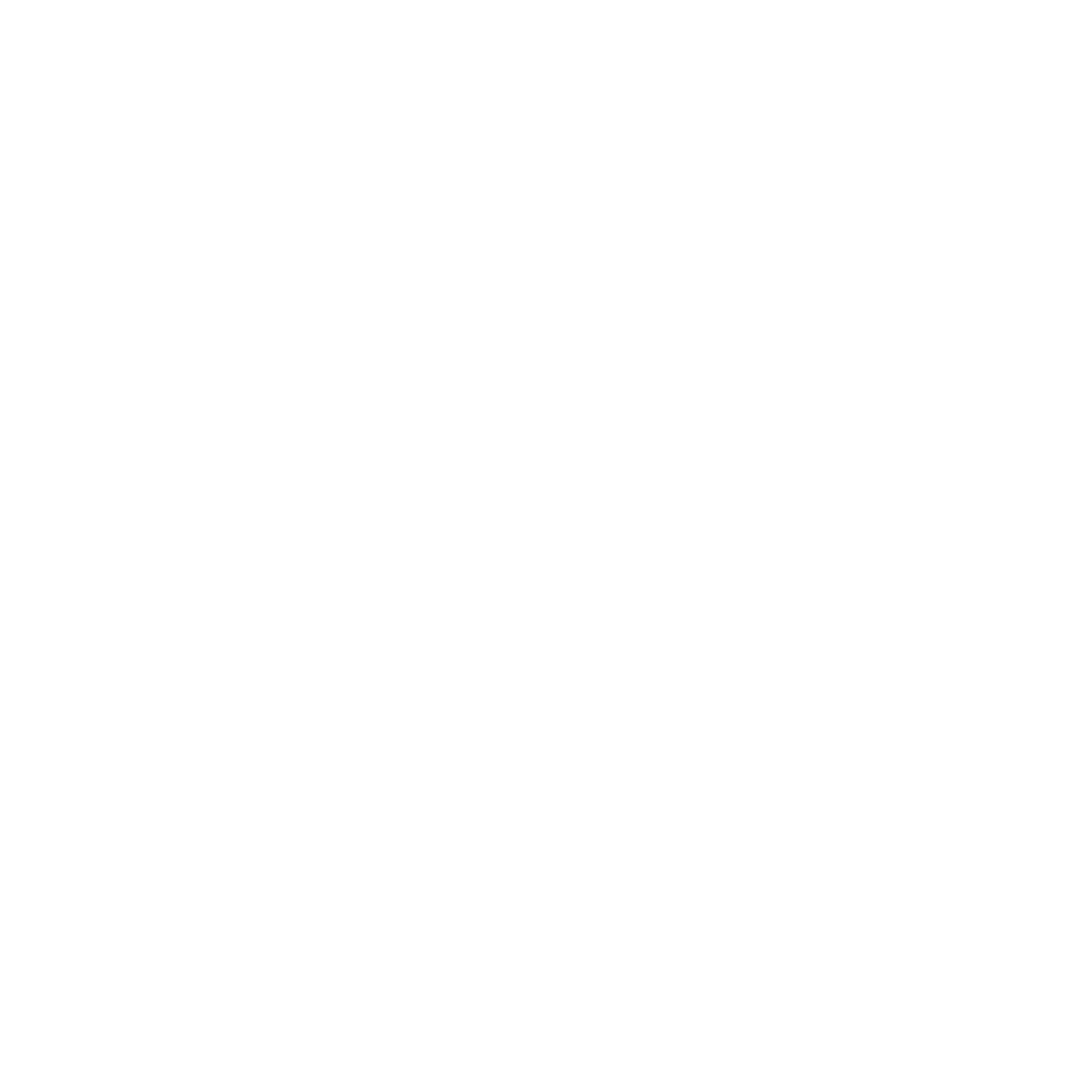 Monkey Mind
